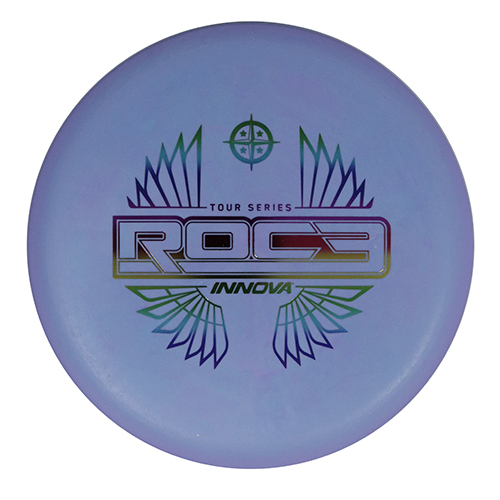 Roc3