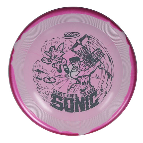 Sonic