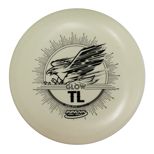 TL (Teebird-L)