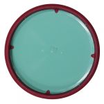 Nova- Two-Part Pro - 2