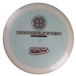 Roadrunner - Champion Glo