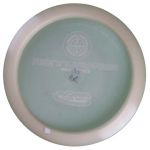 Roadrunner- Champion Glo - 1