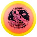 Roadrunner - Halo Champion Team Series