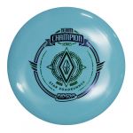 Roadrunner - Tour Series Star