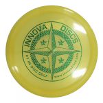 Savant - Luster Champion