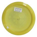 Savant- Luster Champion - 1