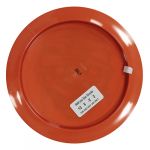 Shryke- INNfuse Star - 1