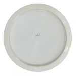 TL3 (Teebird-L3)- Star - 1