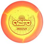 Aero - Halo Star Special Edition