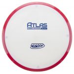 Atlas - Two-Part Pro