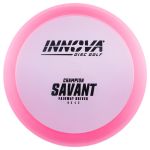 Savant - Champion