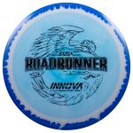 Roadrunner - Halo Star Special Edition