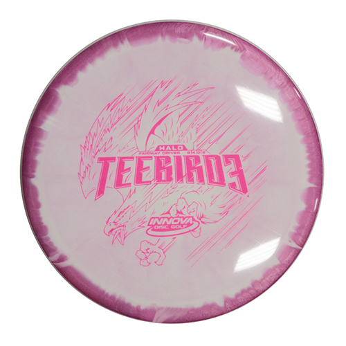 Teebird3