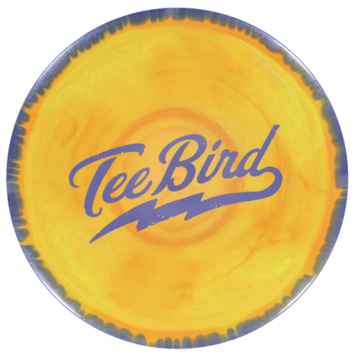 Teebird3