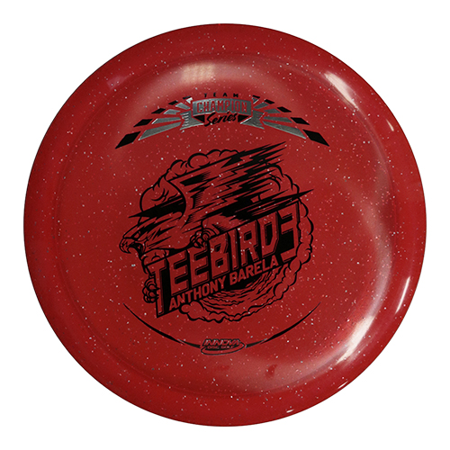 Teebird3