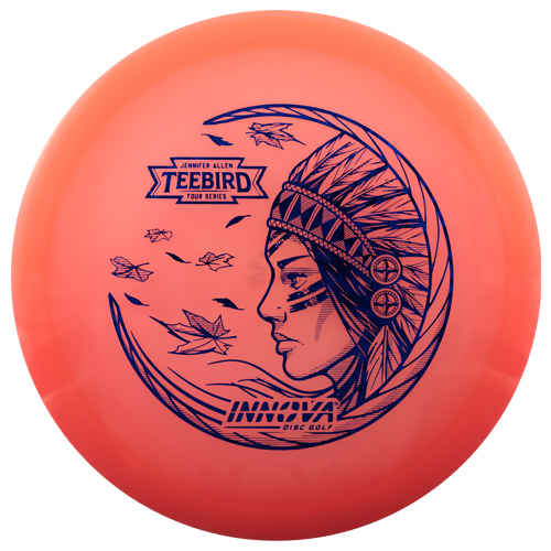 Teebird