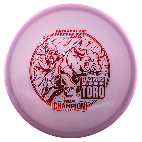 Toro