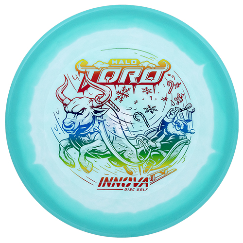 Toro