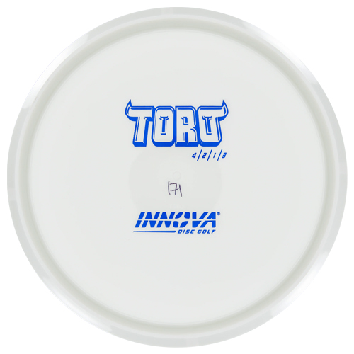 Toro