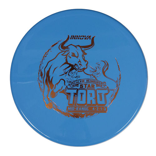 Toro