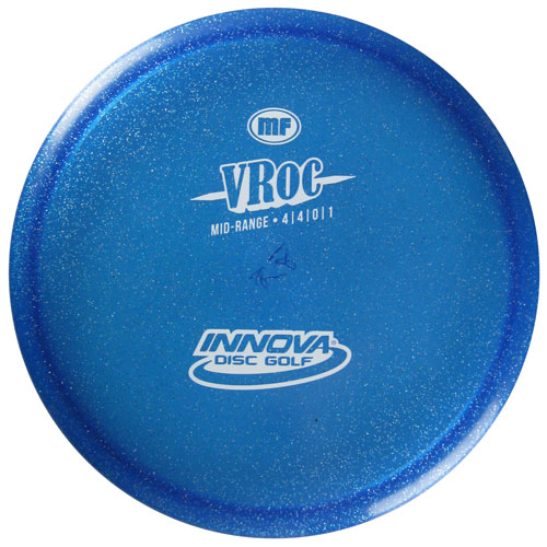 VRoc