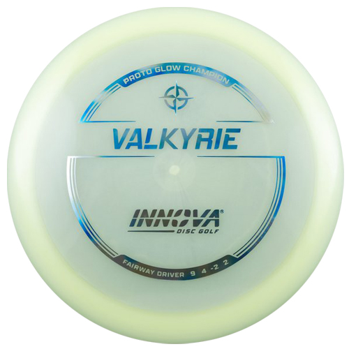 Valkyrie