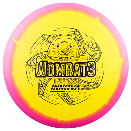 Wombat3