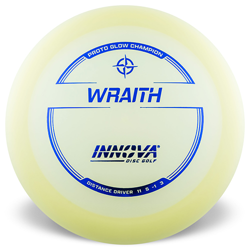 Wraith