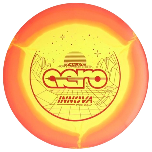 Aero