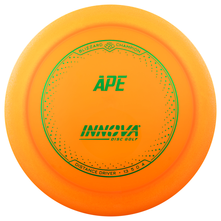 Ape