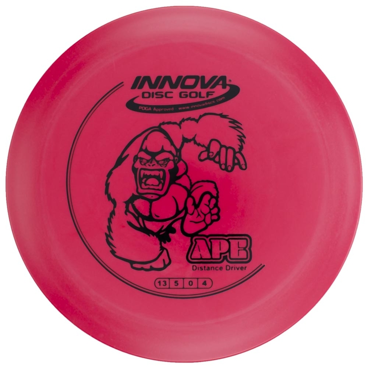 Ape