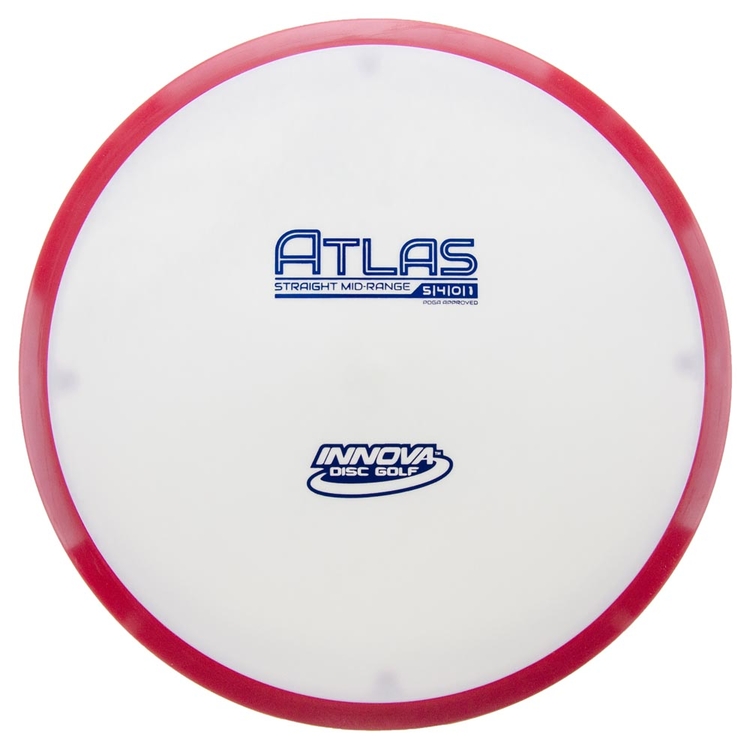 Atlas