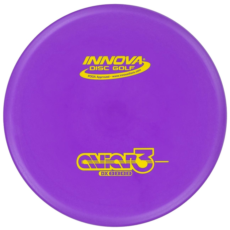 Aviar3