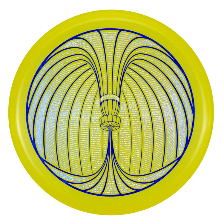 Aviar3