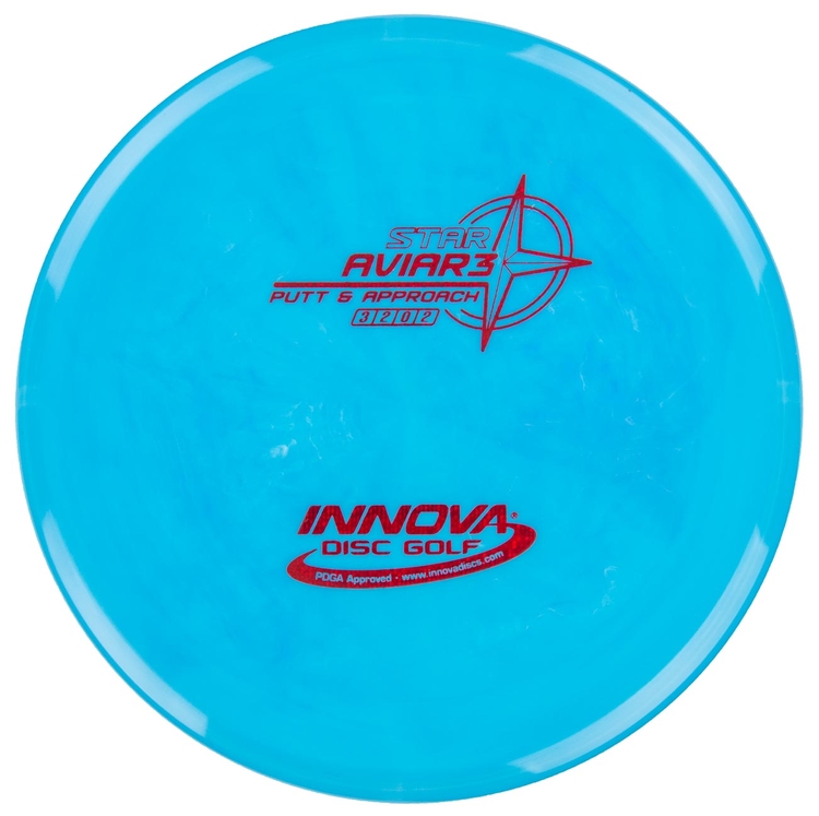 Aviar3