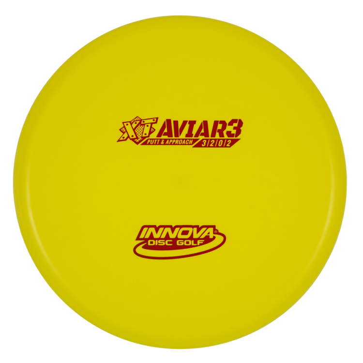 Aviar3