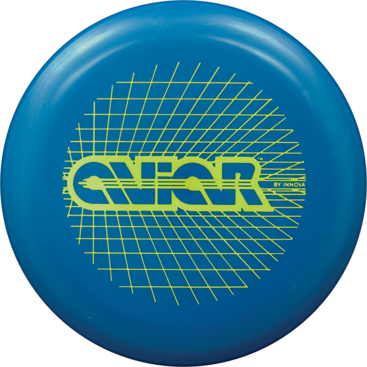 Aviar Classic