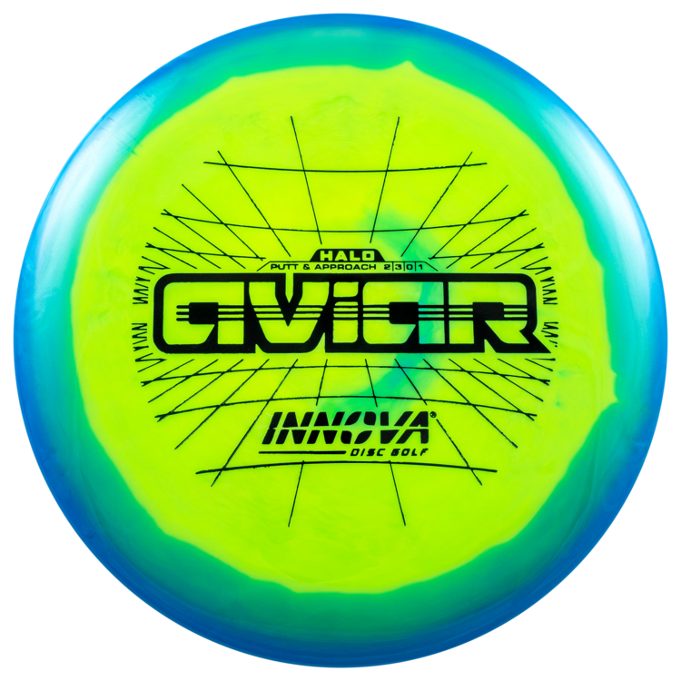 Aviar P & A