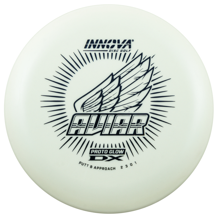 Aviar P & A