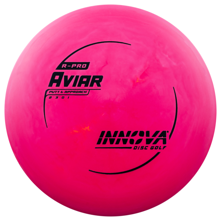 Aviar P & A