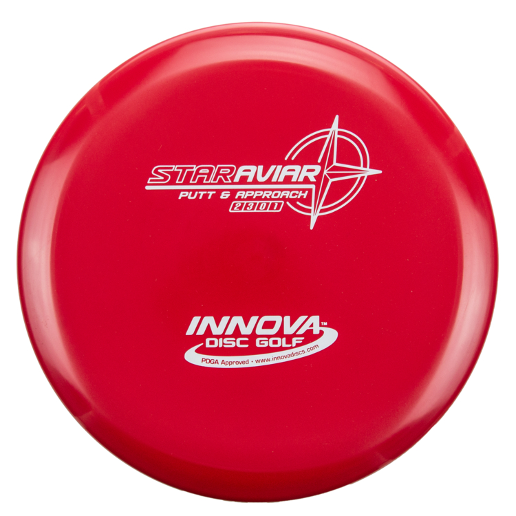 Aviar P & A