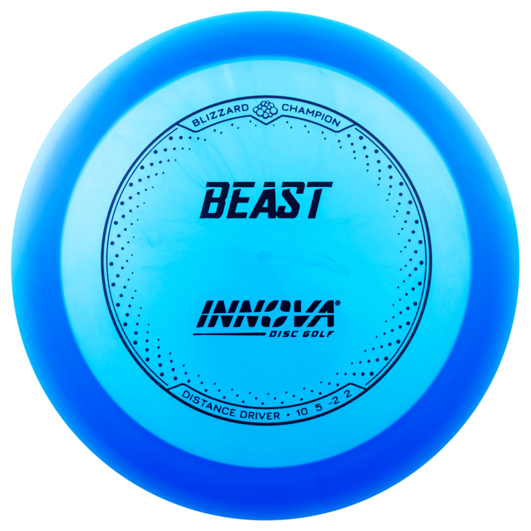 Beast