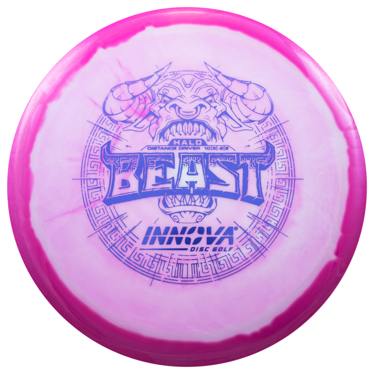Beast