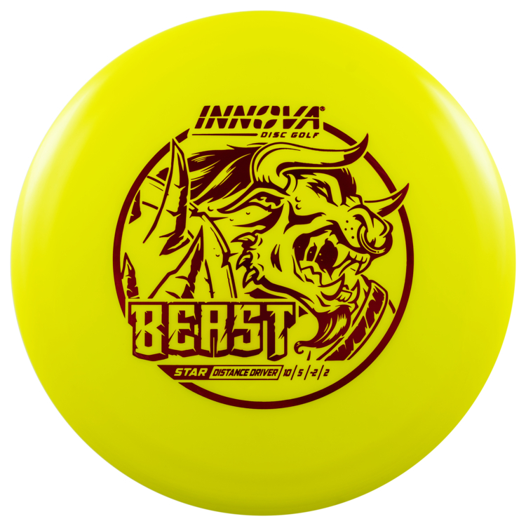 Beast