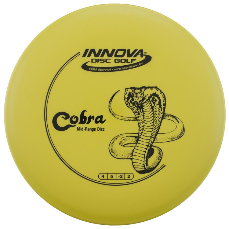 Cobra