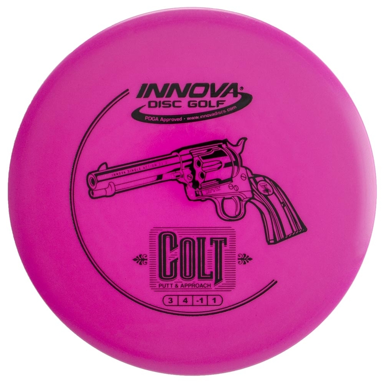 Colt