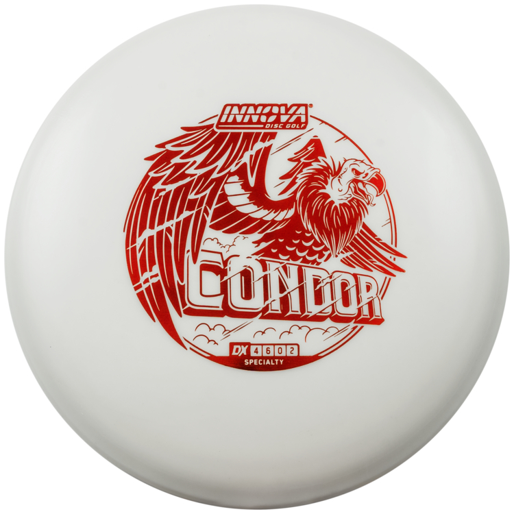 Condor