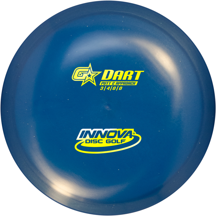Dart
