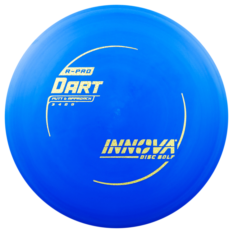 Dart