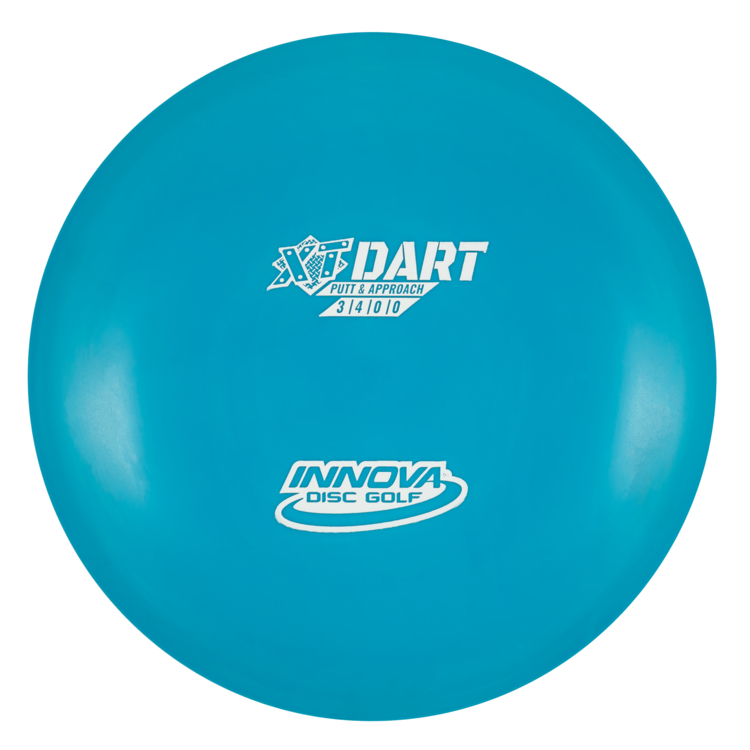 Dart